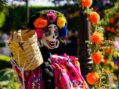 Día de Muertos in Messico: 4 luoghi da scoprire nello Stato di Guanajuato