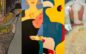 Da Gaudì a Picasso: in mostra la collezione Carmen Thyssen