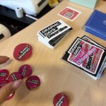 Graphic Days 2026, a Torino il disordine diventa creatività