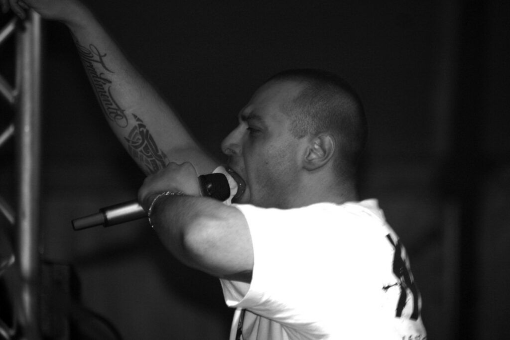 fabri fibra