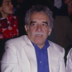 García Márquez