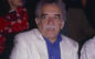 Gabriel García Márquez, l’incontro sul Nobel colombiano verso il centenario
