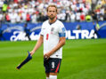 Pallone d’Oro 2026, Harry Kane conquista il mondo a 33 anni: la rivincita del lavoro