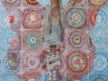 Incontro con Moreno Bondi e la sua Venere Pop all’inaugurazione del nuovo ciclo artististico di SIArt Gallery