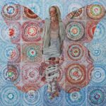 moreno bondi SIART gallery