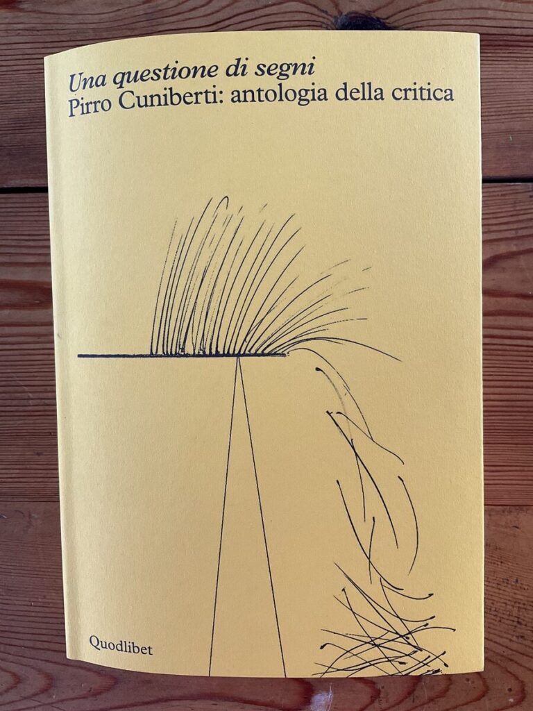 cuniberti