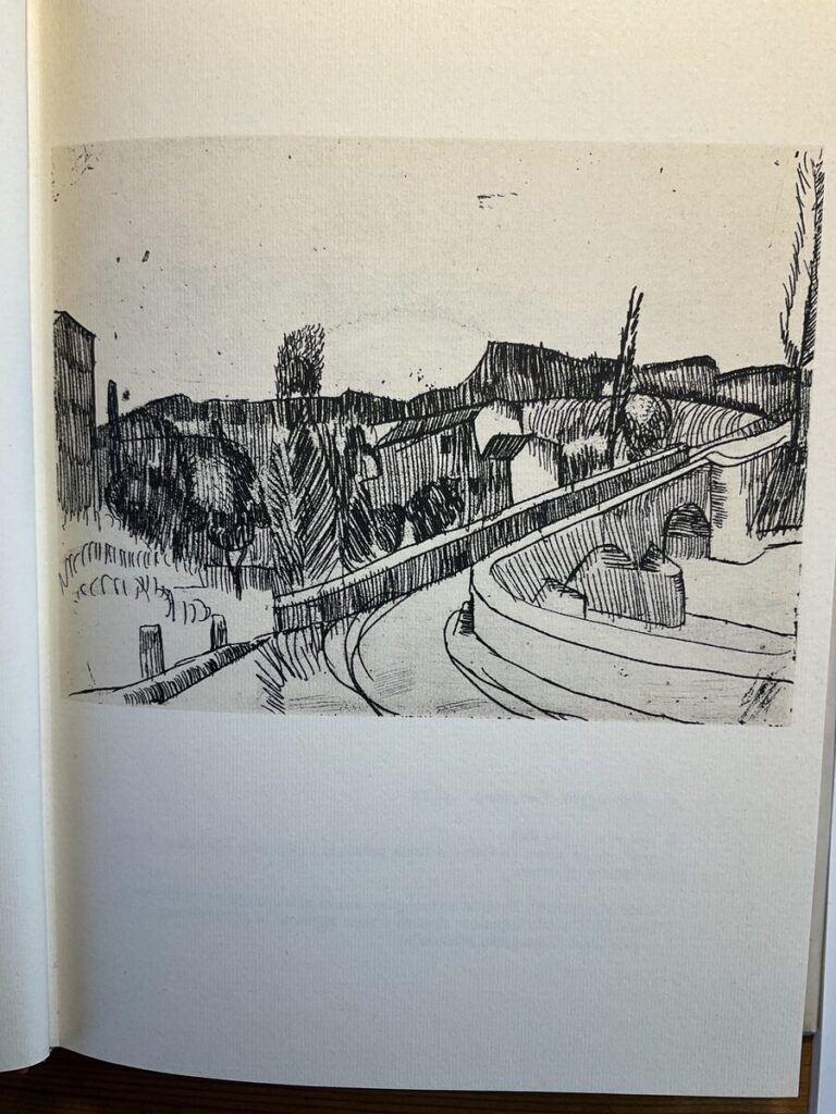 cuniberti