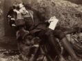 Oscar Wilde l’importanza di essere dandy