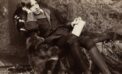 Oscar Wilde l’importanza di essere dandy