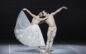 Icone della danza al Teatro dell’Opera