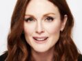 Julianne Moore in arrivo alla Festa del Cinema di Roma 2026 per il Premio alla Carriera