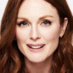 julianne moore