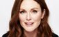 Julianne Moore premiata alla Festa del Cinema di Roma 2026
