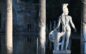 Marguerite Yourcenar a Villa Adriana: una giornata tra letteratura e mito