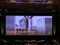 Festa del Cinema di Roma 2026, il RoFF chiude un’edizione da record
