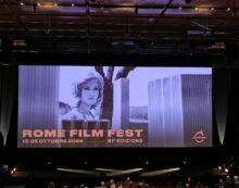 Festa del Cinema di Roma 2026, il RoFF chiude un’edizione da record