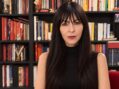 BDSM, oltre i pregiudizi: il libro di Rosamaria Spina tra desiderio e psicologia