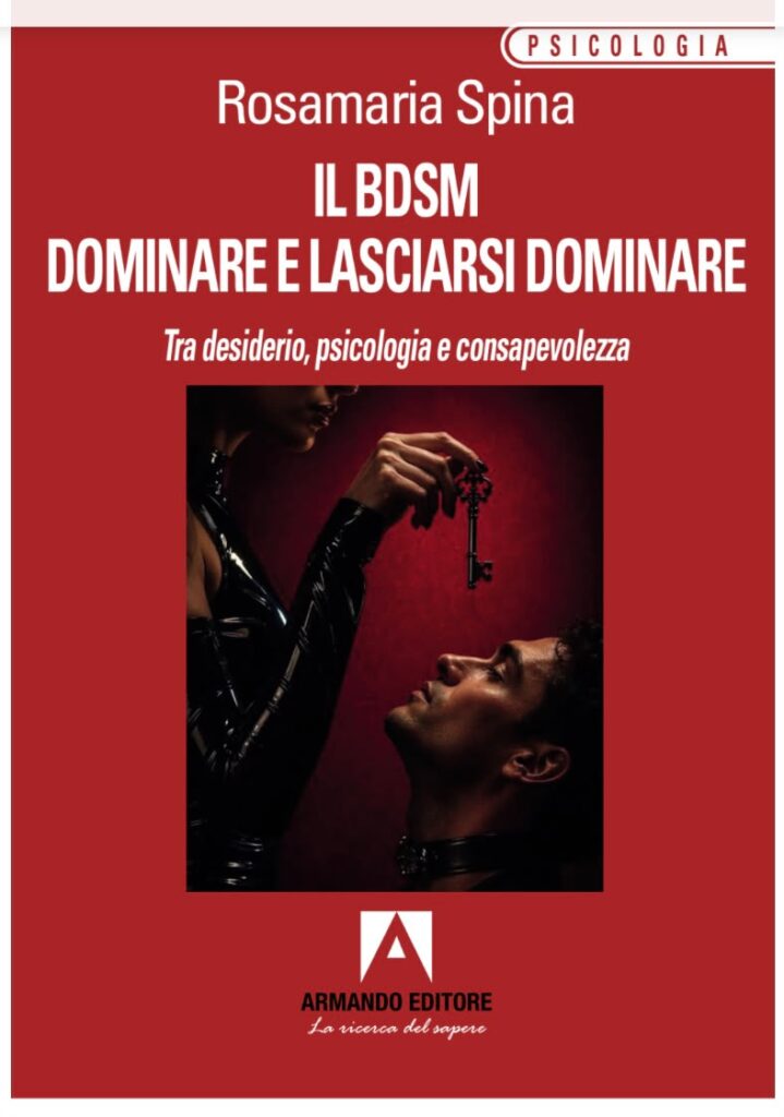 bdsm