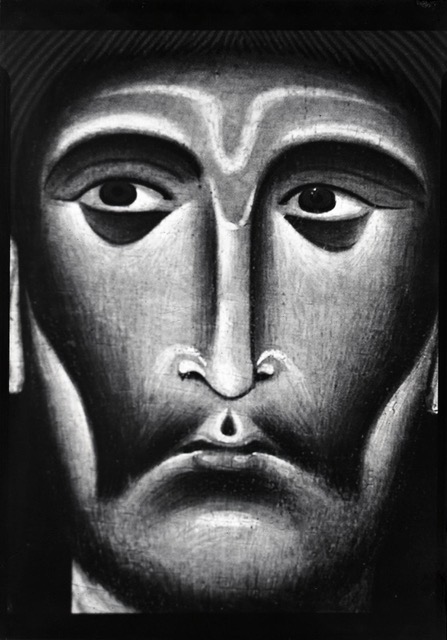 san francesco