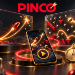 pinco