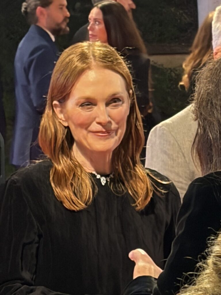 festa del cinema roma