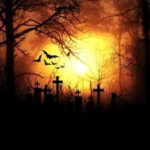 horror