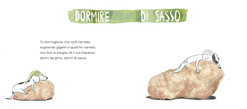 sassi