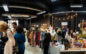 The Green Market cambia nome e location: il 25 ottobre torna a Roma