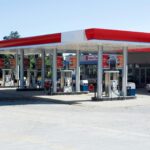 carburante