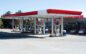 Quando l’auto diventa anche il tuo ufficio, tenere sotto controllo i costi del carburante è essenziale