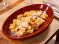 Locanda Trionfale, a Prati la trattoria romana ritrova il piacere di sentirsi a casa