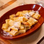 locanda trionfale