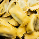 world pasta day