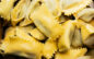 World Pasta Day 2026: 18 piatti raccontano la pasta italiana