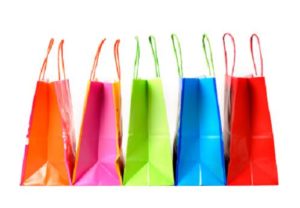 retailers-shopping-bags