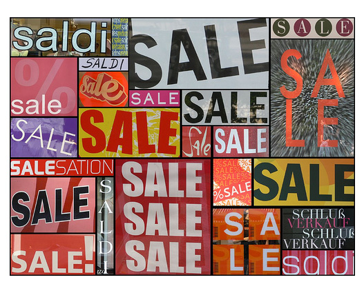 saldi2009
