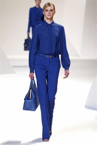 blu1