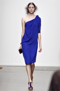 blu2