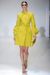 giallo1