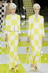 giallo2