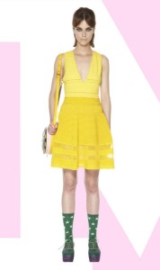 giallo3