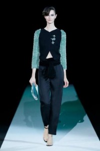 verde1