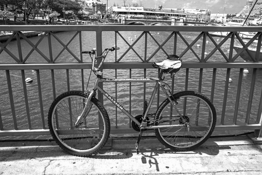 biciclett cinquanta euro