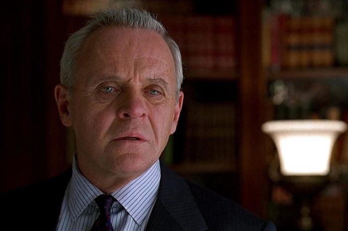 Vi Presento Joe Black Discorso Sull Amore Testo