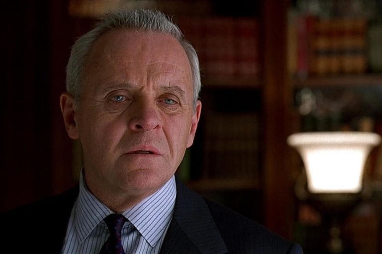 Vi Presento Joe Black Discorso Sull Amore Testo