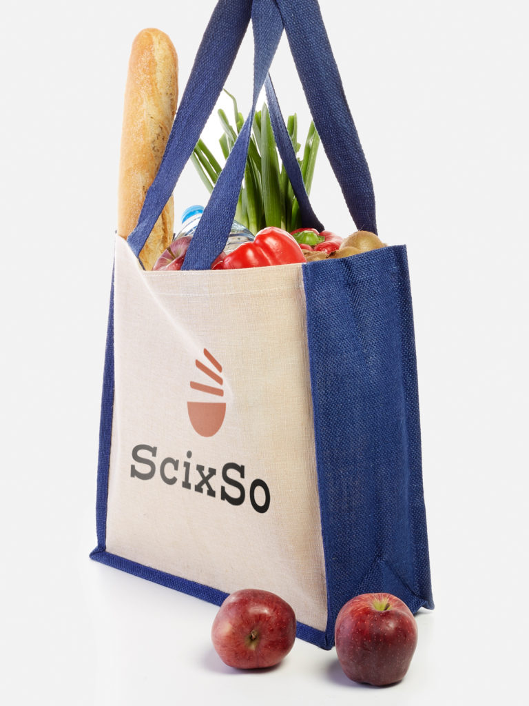 La shopper personalizzata è fashion? Vediamo se è un modo efficace per ...