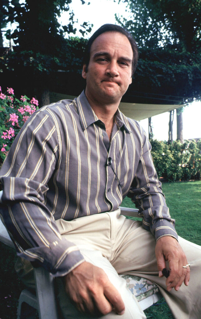 Hank Rippy Jim Belushi fa 70 anni: auguri a un genio della sitcom americana - MyWhere