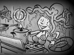 Apranzoconbea