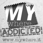 Margot Ferri