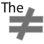 The Unlikers